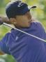 Page: - 14 | Golf Digest