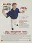 Page: - 141 | Golf Digest