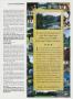 Page: - 145 | Golf Digest