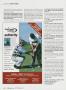 Page: - 146 | Golf Digest