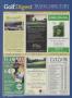 Page: - 150 | Golf Digest