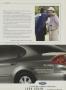 Page: - 153 | Golf Digest