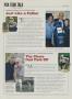 Page: - 154 | Golf Digest