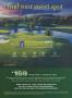 Page: - 155 | Golf Digest
