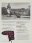Page: - 16 | Golf Digest