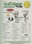 Page: - 160 | Golf Digest