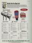 Page: - 160a | Golf Digest
