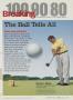 Page: - 161 | Golf Digest