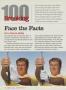 Page: - 162 | Golf Digest