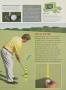 Page: - 163 | Golf Digest