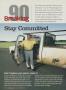 Page: - 164 | Golf Digest