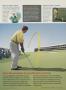 Page: - 165 | Golf Digest