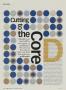 Page: - 172 | Golf Digest
