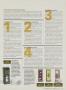 Page: - 173 | Golf Digest