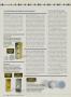 Page: - 174 | Golf Digest