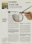 Page: - 178 | Golf Digest