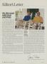 Page: - 18 | Golf Digest