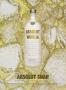 Page: - 181 | Golf Digest