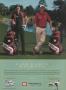 Page: - 21 | Golf Digest