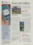 Page: - 24 | Golf Digest