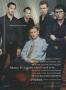 Page: - 26 | Golf Digest