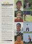 Page: - 28 | Golf Digest