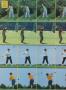 Page: - 30 | Golf Digest