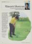 Page: - 33 | Golf Digest