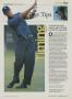 Page: - 37 | Golf Digest