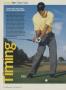 Page: - 38 | Golf Digest