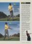 Page: - 39 | Golf Digest
