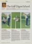Page: - 40 | Golf Digest