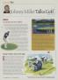 Page: - 42 | Golf Digest