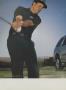 Page: - 44 | Golf Digest