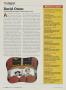 Page: - 50 | Golf Digest