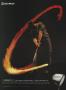 Page: - 51 | Golf Digest