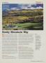 Page: - 57 | Golf Digest