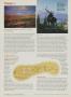 Page: - 58 | Golf Digest