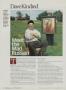 Page: - 62 | Golf Digest