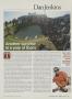 Page: - 65 | Golf Digest