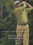 Page: - 67 | Golf Digest