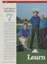 Page: - 72 | Golf Digest