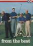 Page: - 73 | Golf Digest