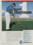 Page: - 74 | Golf Digest