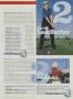Page: - 75 | Golf Digest