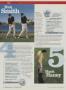 Page: - 76 | Golf Digest