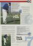Page: - 77 | Golf Digest