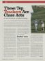 Page: - 78 | Golf Digest
