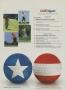 Page: - 8 | Golf Digest