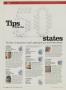 Page: - 80 | Golf Digest